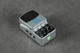Behringer DR600 Stereo Reverb Pedal - 2nd Hand (139241) Behringer DR600 Stereo Reverb Pedal - 2nd Hand (139241)