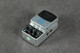 Behringer DR600 Stereo Reverb Pedal - 2nd Hand (139241) Behringer DR600 Stereo Reverb Pedal - 2nd Hand (139241)