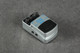 Behringer DR600 Stereo Reverb Pedal - 2nd Hand (139241) Behringer DR600 Stereo Reverb Pedal - 2nd Hand (139241)