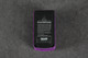 Behringer OD300 Overdrive Distortion Pedal - 2nd Hand (139240) Behringer OD300 Overdrive Distortion Pedal - 2nd Hand (139240)