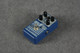 Catalinbread SFT Overdrive Pedal - Boxed - 2nd Hand (139226)