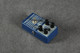 Catalinbread SFT Overdrive Pedal - Boxed - 2nd Hand (139226)