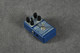 Catalinbread SFT Overdrive Pedal - Boxed - 2nd Hand (139226)