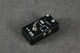 Belcat ABS-522 A-B Box - 2nd Hand