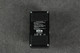 Belcat ABS-522 A-B Box - 2nd Hand