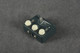 Nordvang No.1 Signature Overdrive Pedal - Boxed - 2nd Hand