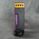Digitech Jimi Hendrix Experience Pedal - 2nd Hand