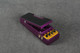 Digitech Jimi Hendrix Experience Pedal - 2nd Hand