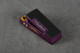 Digitech Jimi Hendrix Experience Pedal - 2nd Hand