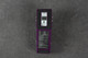 Digitech Jimi Hendrix Experience Pedal - 2nd Hand