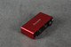 Focusrite Scarlett 2i2 Gen 3 Audio Interface - 2nd Hand