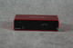 Focusrite Scarlett 2i2 Gen 3 Audio Interface - 2nd Hand