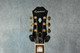 Epiphone EJ-200CE Electro Acoustic - Natural - 2nd Hand