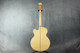 Epiphone EJ-200CE Electro Acoustic - Natural - 2nd Hand