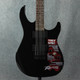 Peavey AT-200 Auto-Tune Guitar - Black - 2nd Hand Peavey AT-200 Auto-Tune Guitar - Black - 2nd Hand
