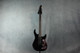 Peavey AT-200 Auto-Tune Guitar - Black - 2nd Hand Peavey AT-200 Auto-Tune Guitar - Black - 2nd Hand