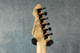 Peavey AT-200 Auto-Tune Guitar - Black - 2nd Hand Peavey AT-200 Auto-Tune Guitar - Black - 2nd Hand