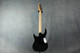 Peavey AT-200 Auto-Tune Guitar - Black - 2nd Hand Peavey AT-200 Auto-Tune Guitar - Black - 2nd Hand