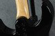 Peavey AT-200 Auto-Tune Guitar - Black - 2nd Hand Peavey AT-200 Auto-Tune Guitar - Black - 2nd Hand