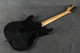 Peavey AT-200 Auto-Tune Guitar - Black - 2nd Hand Peavey AT-200 Auto-Tune Guitar - Black - 2nd Hand