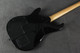 Peavey AT-200 Auto-Tune Guitar - Black - 2nd Hand Peavey AT-200 Auto-Tune Guitar - Black - 2nd Hand