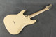 Ibanez AZES31-IV - Ivory - Gig Bag - 2nd Hand