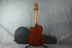 Avalon A200C Electro Acoustic - Natural - Hard Case - 2nd Hand