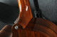 Avalon A200C Electro Acoustic - Natural - Hard Case - 2nd Hand