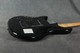 Ernie Ball Music Man Luke BFR - 2007 - Tobacco Sunburst - Hard Case - 2nd Hand (139057)