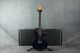 PRS CE24 - 2005 - Royal Blue - Hard Case - 2nd Hand