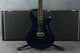 PRS CE24 - 2005 - Royal Blue - Hard Case - 2nd Hand