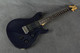 PRS CE24 - 2005 - Royal Blue - Hard Case - 2nd Hand