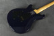 PRS CE24 - 2005 - Royal Blue - Hard Case - 2nd Hand