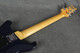 PRS CE24 - 2005 - Royal Blue - Hard Case - 2nd Hand