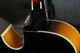 Burny RFA-75 - Sunburst - Hard Case - 2nd Hand