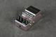 Digitech Grunge Distortion Pedal - 2nd Hand Digitech Grunge Distortion Pedal - 2nd Hand