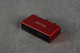 Focusrite 2i2 Gen 3 Audio interface - USB Cable - 2nd Hand