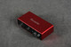 Focusrite 2i2 Gen 3 Audio interface - USB Cable - 2nd Hand