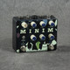 Old Blood Noise Endeavors Minim Reverb Delay & Reverse Pedal - 2nd Hand