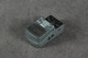Behringer TU300 Chromatic Tuner - 2nd Hand (139278)