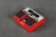 Boss VE-20 Vocal Performer Vocal Effects Processor - 2nd Hand (139267) Boss VE-20 Vocal Performer Vocal Effects Processor - 2nd Hand (139267)