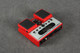 Boss VE-20 Vocal Performer Vocal Effects Processor - 2nd Hand (139267) Boss VE-20 Vocal Performer Vocal Effects Processor - 2nd Hand (139267)