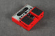 Boss VE-20 Vocal Performer Vocal Effects Processor - 2nd Hand (139267) Boss VE-20 Vocal Performer Vocal Effects Processor - 2nd Hand (139267)