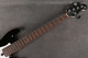 Yamaha BB235 5 String Bass - Black - 2nd Hand