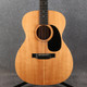 Sigma 000ME Electro Acoustic - Natural - 2nd Hand (139184)