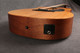 Sigma 000ME Electro Acoustic - Natural - 2nd Hand (139184)