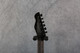 Chapman ML1 Pro Modern - Liquid Teal Satin Metallic - 2nd Hand Chapman ML1 Pro Modern - Liquid Teal Satin Metallic - 2nd Hand