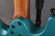 Chapman ML1 Pro Modern - Liquid Teal Satin Metallic - 2nd Hand Chapman ML1 Pro Modern - Liquid Teal Satin Metallic - 2nd Hand