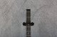 Steinberger XT-2 Standard Bass - Frost Blue - Gig Bag - 2nd Hand