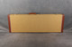 Fret King Black Label John Verity Signature - Sunburst - Hard Case - 2nd Hand